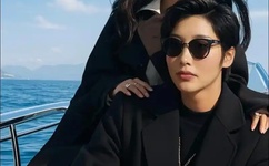 欧洲一卡二卡四卡无卡